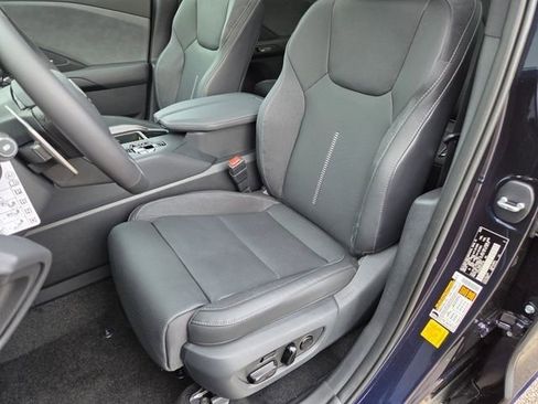 New 2026 Lexus TX 350 AWD image 8