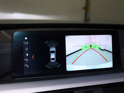 Used 2019 BMW 430i Gran Coupe xDrive image 34