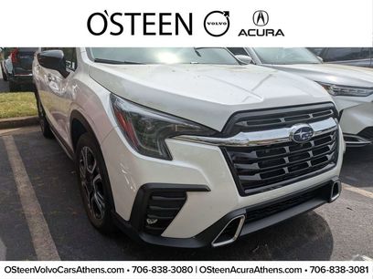 Used 2024 Subaru Ascent Touring w/ Popular Package #2