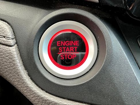 Used 2023 Honda Odyssey EX-L image 30