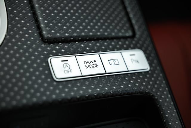 New 2026 Genesis G80 3.5T Sport Prestige AWD/4WD image 40