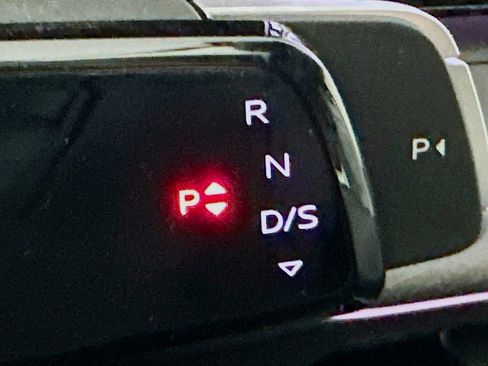 New 2026 Audi Q3 quattro 2.0T image 7