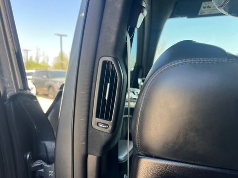 Used 2019 Mercedes-Benz GLE 63 AMG S image 22