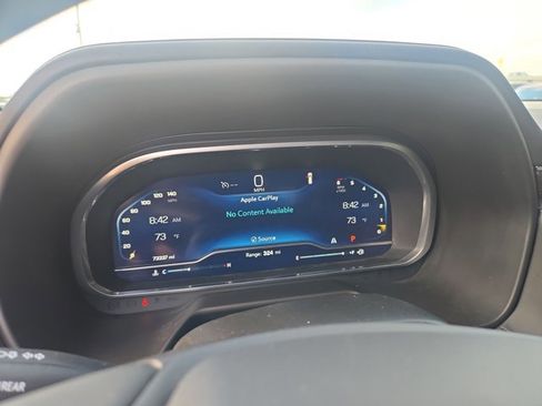 Used 2023 Chevrolet Tahoe LT w/ LT Signature Package RWD image 10