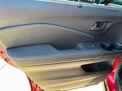 Used 2023 Honda Passport TrailSport image 25