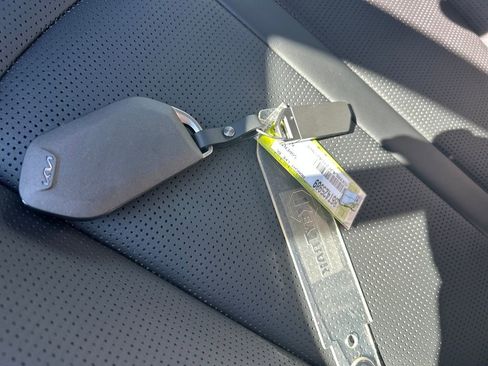 New 2026 Kia Sorento S image 32