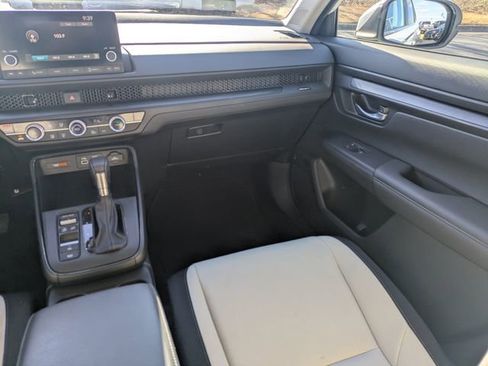 Used 2023 Honda CR-V EX image 17