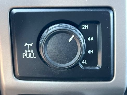Used 2020 Ford F150 Lariat w/ Trailer Tow Package AWD/4WD image 29