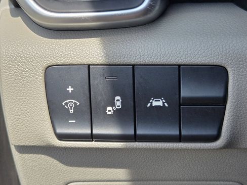 Used 2021 Kia Sportage S FWD image 25