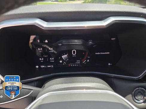 New 2026 GMC Canyon Elevation w/ Convenience Package AWD/4WD image 24