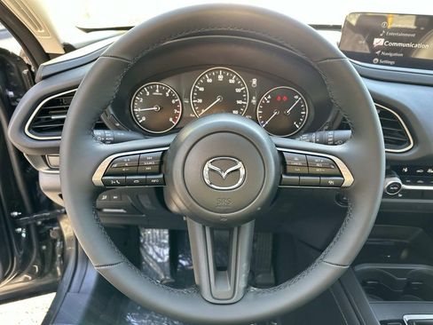 New 2026 MAZDA CX-30 AWD 2.5 S image 17