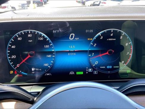 Certified 2023 Mercedes-Benz GLE 450 4MATIC image 22