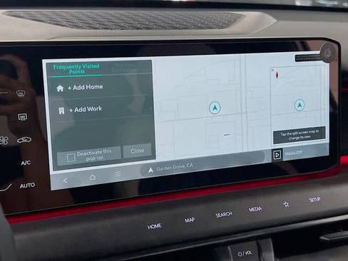 New 2026 Kia EV9 GT-Line image 13