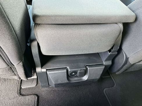 Used 2024 Ford F150 XLT image 15