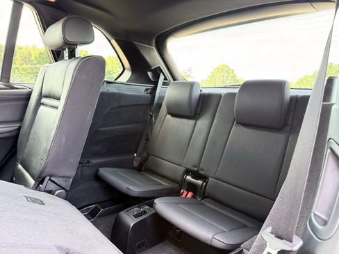 Used 2013 BMW X5 xDrive35d AWD/4WD image 25
