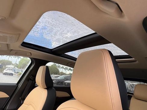 New 2026 MAZDA CX-5 2.5 S w/ Premium Package image 14