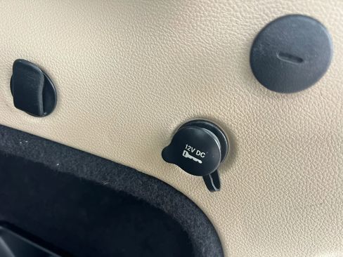 Used 2019 Jeep Grand Cherokee Limited AWD/4WD image 30