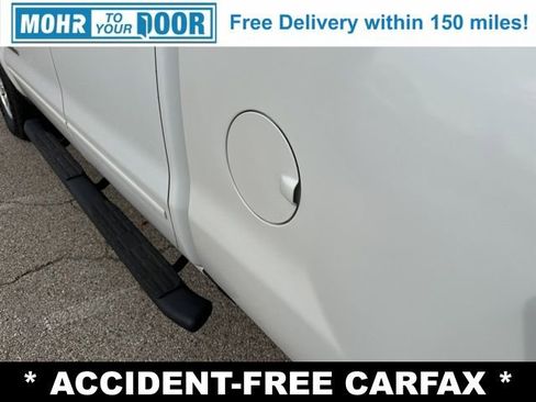 Used 2017 Chevrolet Silverado 1500 LT w/ All Star Edition image 13