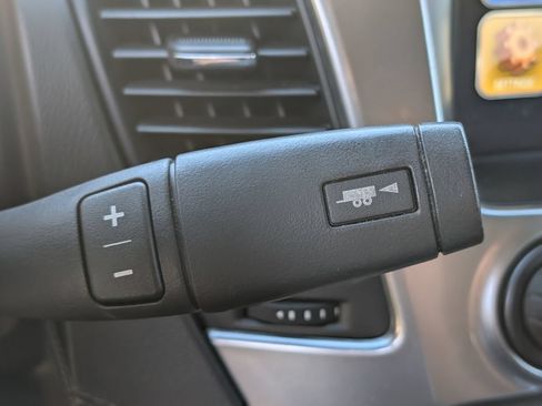 Used 2019 Chevrolet Tahoe LS w/ Max Trailering Package AWD/4WD image 21