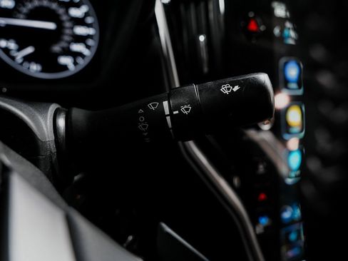 Used 2023 Subaru Legacy Premium image 25