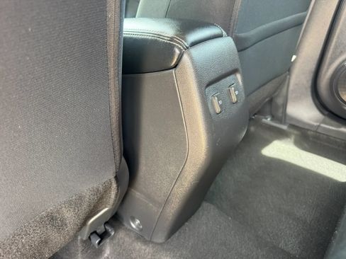 Used 2023 Nissan Kicks SV FWD image 28