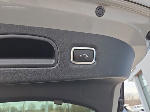 Used 2020 Kia Stinger GT2 image 89