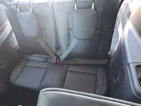 Used 2025 Lincoln Aviator 2WD image 24