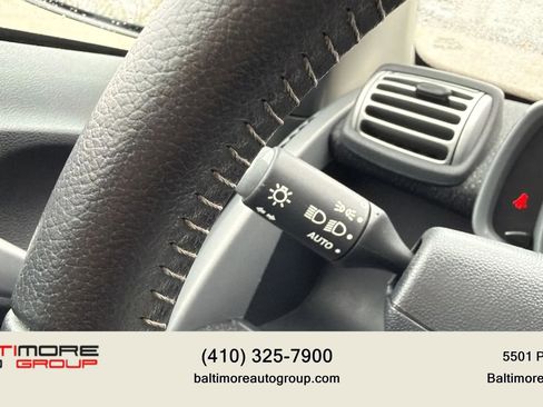 Used 2008 smart fortwo passion RWD image 32