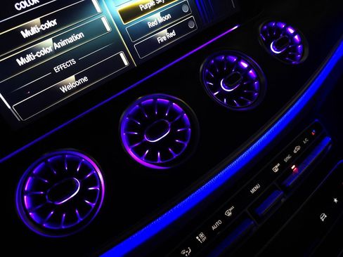 Used 2022 Mercedes-Benz CLS 450 4MATIC image 66