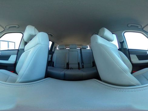 Used 2025 Hyundai Santa Fe SEL image 43