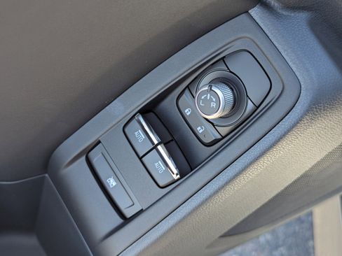 New 2025 Subaru BRZ Limited image 17