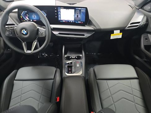 New 2026 BMW 228i FWD image 8