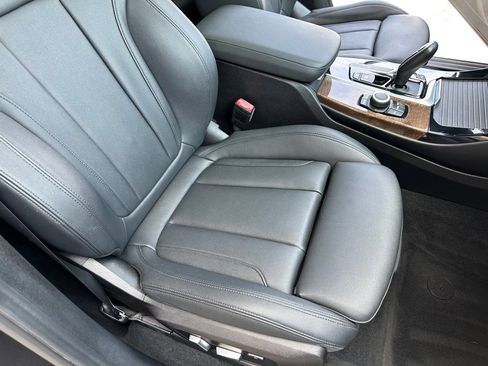 Used 2019 BMW X3 sDrive30i w/ Driving Assistance Package image 26