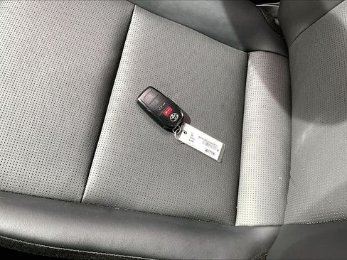 Used 2026 Toyota RAV4 XLE Premium AWD/4WD image 14