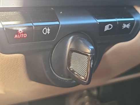 Used 2021 Porsche 911 Carrera 4S image 9