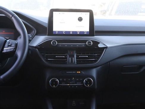 Used 2024 Ford Escape Active w/ Cold Weather Package image 22