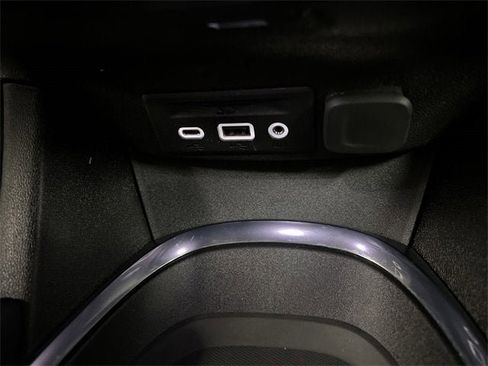 Certified 2024 Chevrolet Malibu LT image 33