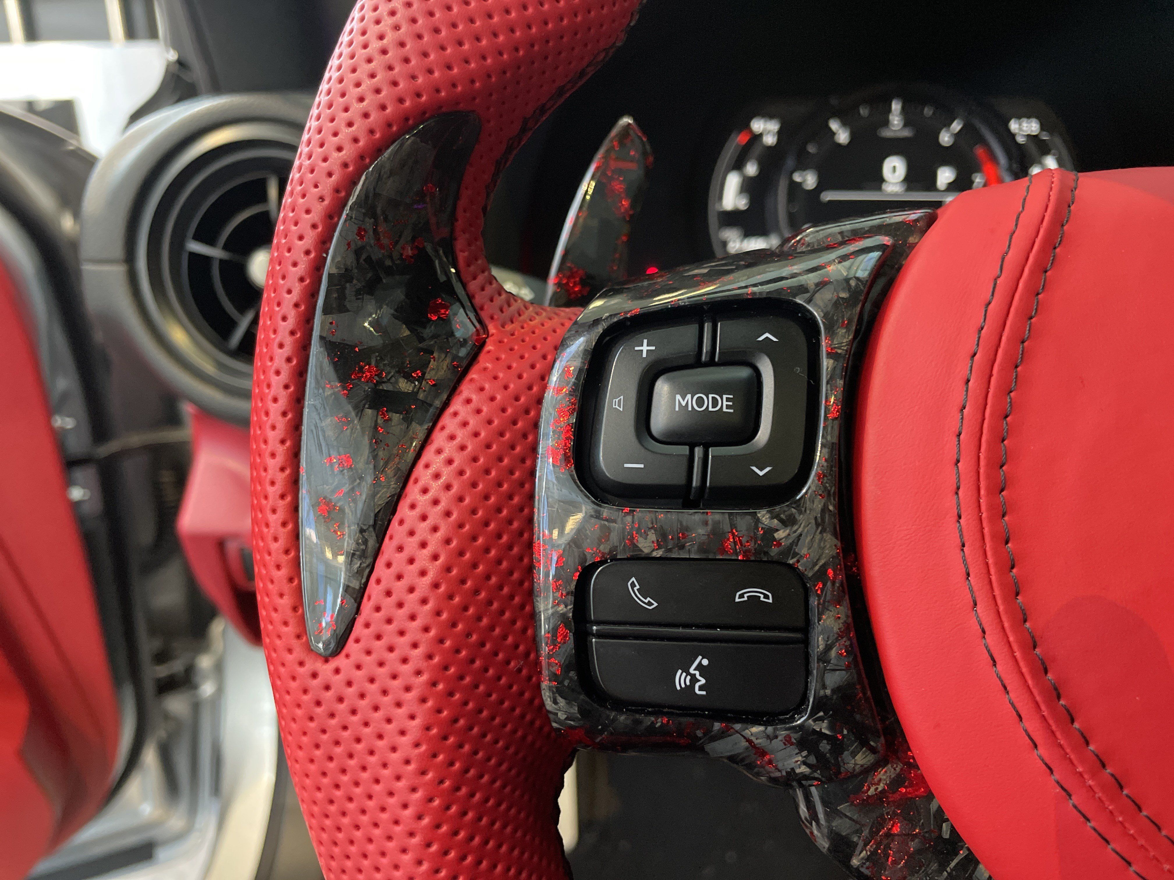 Used 2023 Lexus IS 350 F Sport RWD image 21