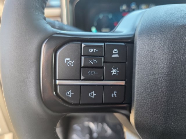 New 2026 Ford F350 Platinum AWD/4WD image 27