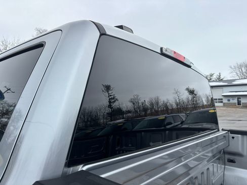 Used 2023 Ford F150 XL w/ STX Appearance Package image 14