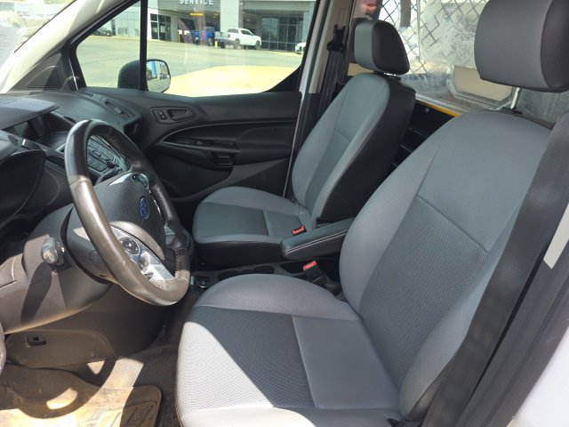 Used 2018 Ford Transit Connect XL FWD image 8