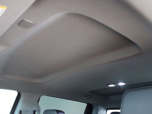 Used 2021 Chevrolet Silverado 1500 RST w/ All Star Edition Plus image 27