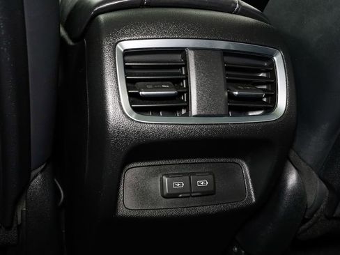 Certified 2020 Acura RDX w/ Technology Package image 27