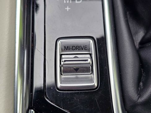 Used 2025 MAZDA CX-5 AWD 2.5 S w/ Premium Plus Pkg image 32
