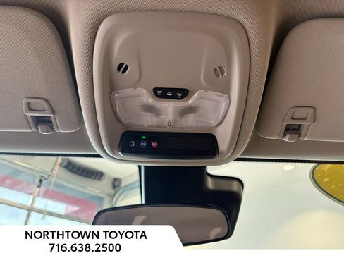 Used 2024 Buick Encore GX Preferred w/ Comfort Package image 14