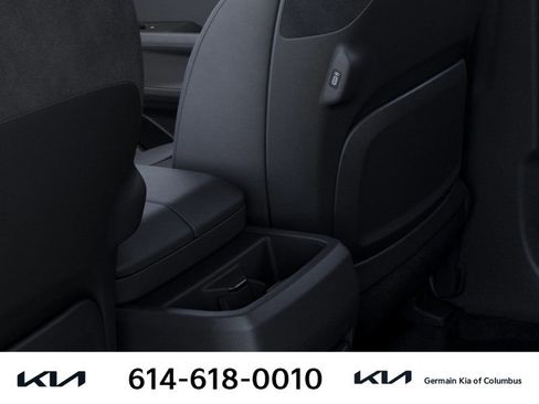 New 2027 Kia Telluride X-Line SX Prestige AWD/4WD image 29