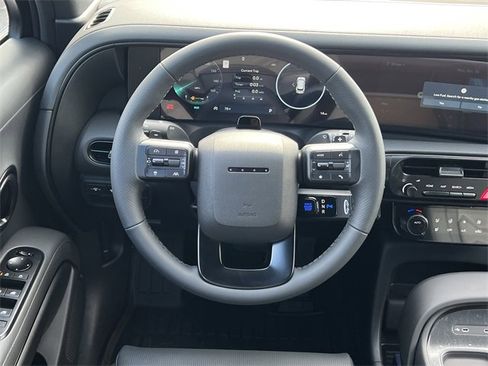 New 2026 Hyundai Palisade XRT Pro image 20