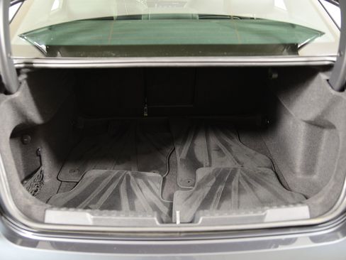 Certified 2023 Audi A3 2.0T Premium w/ Convenience Package image 23