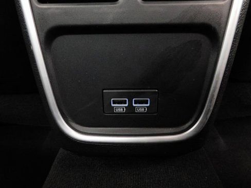 Used 2023 Dodge Charger Scat Pack image 36