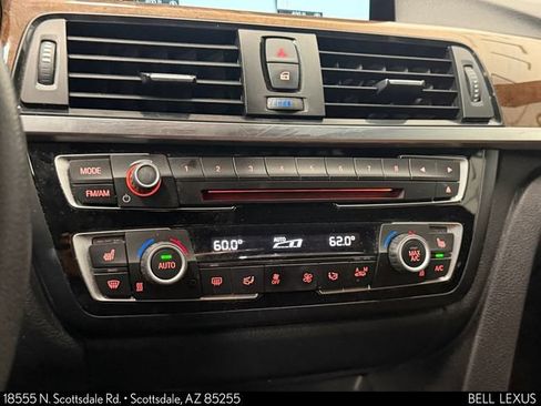Used 2017 BMW 430i Gran Coupe RWD image 26